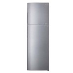 Tủ lạnh Sharp J-TECH INVERTER SJ-X281E-SL 271L
