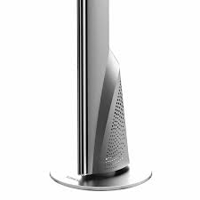 MÁY SƯỞI KORIHOME EHK-101-S