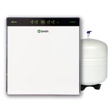 Máy lọc nước A.o.smith AR75-U2 (hàng chính hãng)