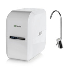 Máy lọc nước AOSmith AR75-A-S-2 (hàng chính hãng)