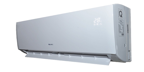 Điều hòa Gree GWH24IE-K3N9B2D - 2 chiều, 24000Btu