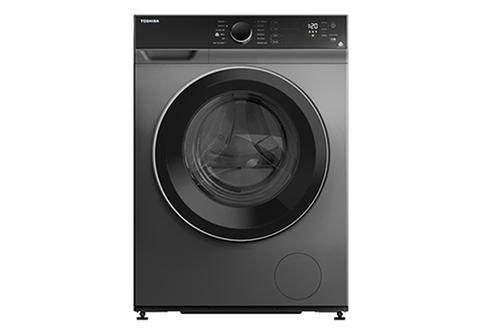 Máy giặt Toshiba Inverter 9.5 kg TW-BH105M4V(SK)