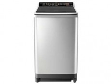 Máy giặt Panasonic NA-F90V5LRV - lồng đứng, 9kg