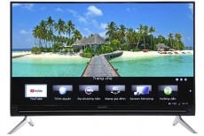 Tivi Smart Sharp LC-32SA4500X - 32 inch, HD