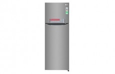 Tủ lạnh LG Inverter GN-M315PS - 315L