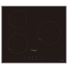 Bếp Từ Canzy CZ 400-3SS