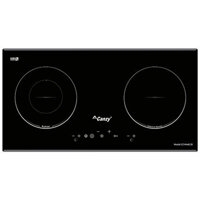 Bếp điện từ Canzy CZ-MIX823