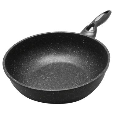 Chảo siêu bền đá sâu Sunhouse SBDS30