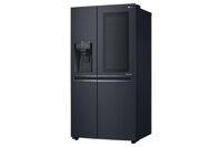 Tủ lạnh LG inverter GR-X22MC