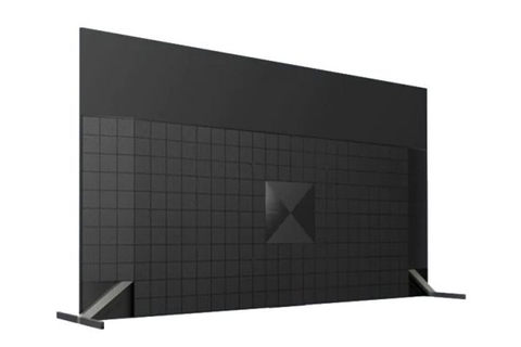OLED Tivi 4K Sony 65 inch XR-65A90J , (65A90J) Android TV Mới 2021