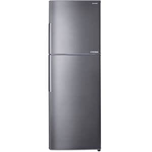 Tủ lạnh Sharp inverter SJ-X346E-DS 342 lít