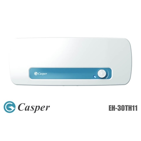 Bình tắm nóng lạnh Casper EH30TH11