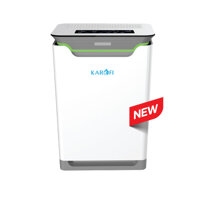 Máy lọc không khí Karofi KAP-317