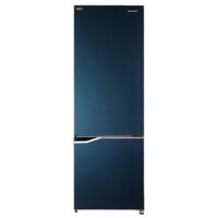 Tủ lạnh Panasonic Inverter 322 lít NR-BV360GAVN