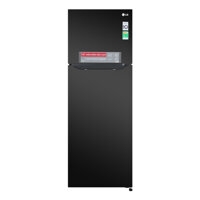 Tủ lạnh LG Inverter 315 lít GN-M315BL