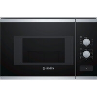 Lò vi sóng âm tủ BOSCH BEL520MS0K|Serie 4