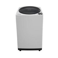 Máy giặt lồng đứng Sharp ES-W78GV-G 7.8kg
