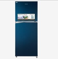 Tủ lạnh Panasonic Inverter 326 lít NR-BL351GAVN