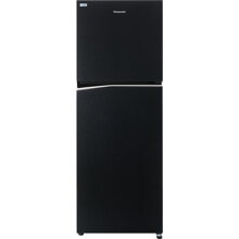 Tủ lạnh Panasonic NR-BL340GKVN - inverter, 306 lít