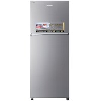 Tủ lạnh Panasonic Inverter 366 lít NR-BL389PSVN
