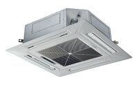 Điều Hòa Âm Trần Casper CC-50TL22 1 Chiều 50000Btu