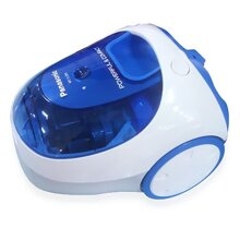 Máy Hút Bụi Panasonic PAHB-MC-CL305BN46 (Hàng chính hãng)