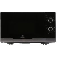 Lò vi sóng Electrolux EMM2308X (hàng chính hãng)