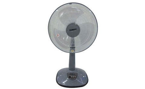 QUẠT LỬNG THÂN NHỰA SENKO L1338
