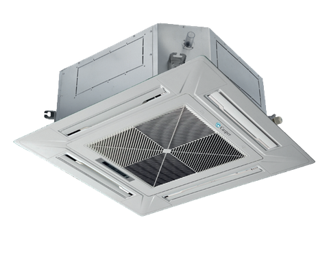 Điều hòa âm trần Casper CH-28TL22 - 2 chiều, 28000BTU
