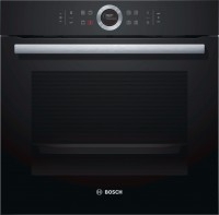 Lò nướng BOSCH HBG635BB1 - Serie 8