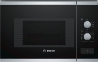 Lò vi sóng âm tủ BOSCH BFL520MS0|Serie 4