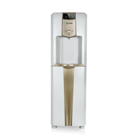 Máy lọc nước AOSmith ADR75-V-ET-1 (Hàng chính hãng)