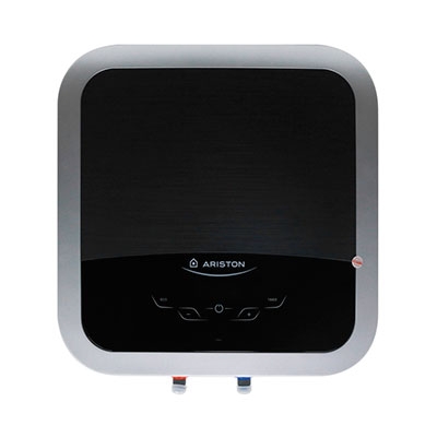 Máy nước nóng Ariston AN2 15 TOP 2.5 FE -15 lít