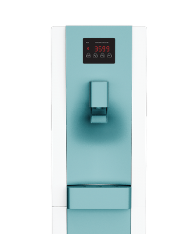 Máy lọc nước KoriHome WPK-888 (hàng chính hãng)