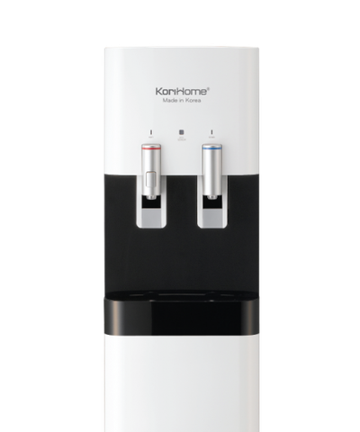 Máy lọc nước Korihome WPK-818 ( hàng chính hãng)