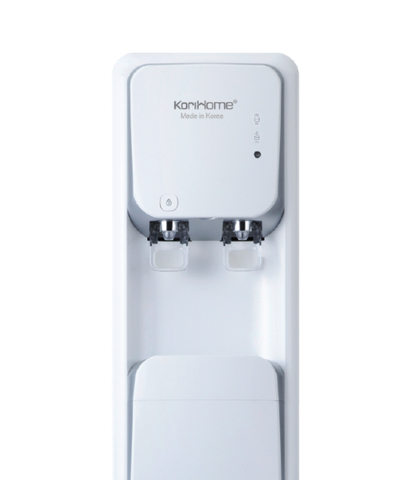 Máy Lọc Nước Korihome WPK-816 (hàng chính hãng)