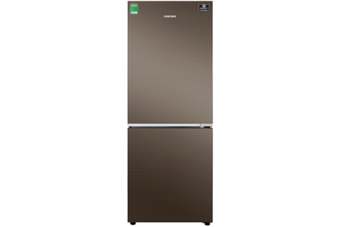 Tủ lạnh Samsung RB27N4010DX/SV - inverter, 280 lít
