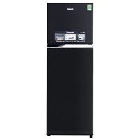 Tủ lạnh Panasonic NR-BL389PKVN - inverter, 366 lít