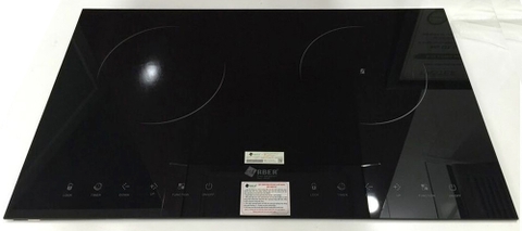 Bếp điện từ đôi Arber AB-385 - Bảo hành 3 năm, Đổi mới trong 30 ngày, Hàng chính hãng