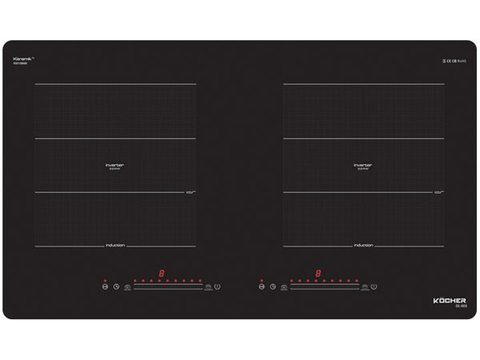 Bếp từ Kocher DI-669