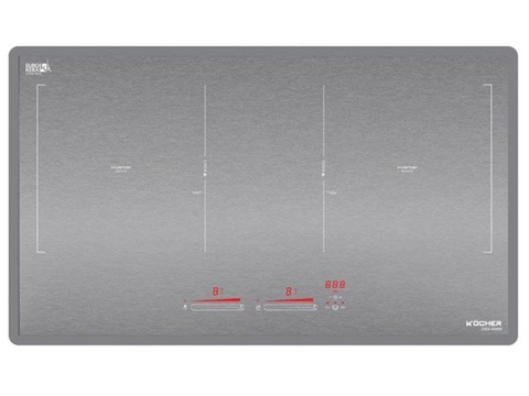 Bếp từ Kocher DIB4-888MI