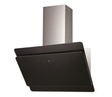 Máy hút mùi Canzy CZ 888