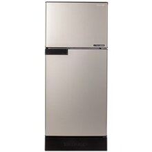 Tủ lạnh Sharp Inverter 165 lít SJ-X176E-SL
