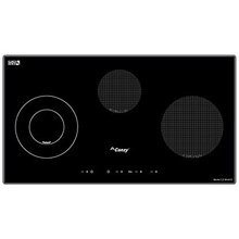 Bếp điện từ Canzy CZ-MIX833 (Hàng chính hãng)