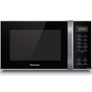 Lò vi sóng Panasonic NN-ST34HMYUE 25 lít (Hàng chính hãng)