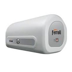 Bình Tắm Nóng Lạnh FERROLI QQSI30 30L
