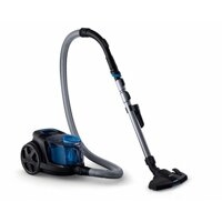 MÁY HÚT BỤI PHILIPS FC9350/01 1800W HÀNG CHÍNH HÃNG