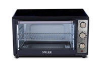 Lò nướng Spelier SPO-502RCL (51lít) - Hàng chính hãng