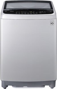 Máy giặt LG T2553VS2M - inverter, 13.5kg