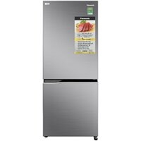 Tủ lạnh Panasonic NR-BV280QSVN - inverter, 255 lít